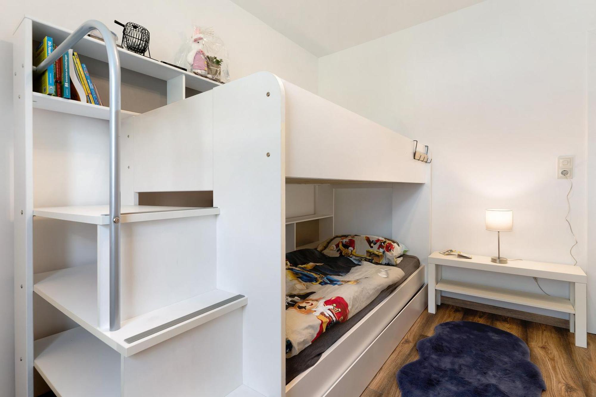 Lopezan Home And Living ホルンベルク エクステリア 写真