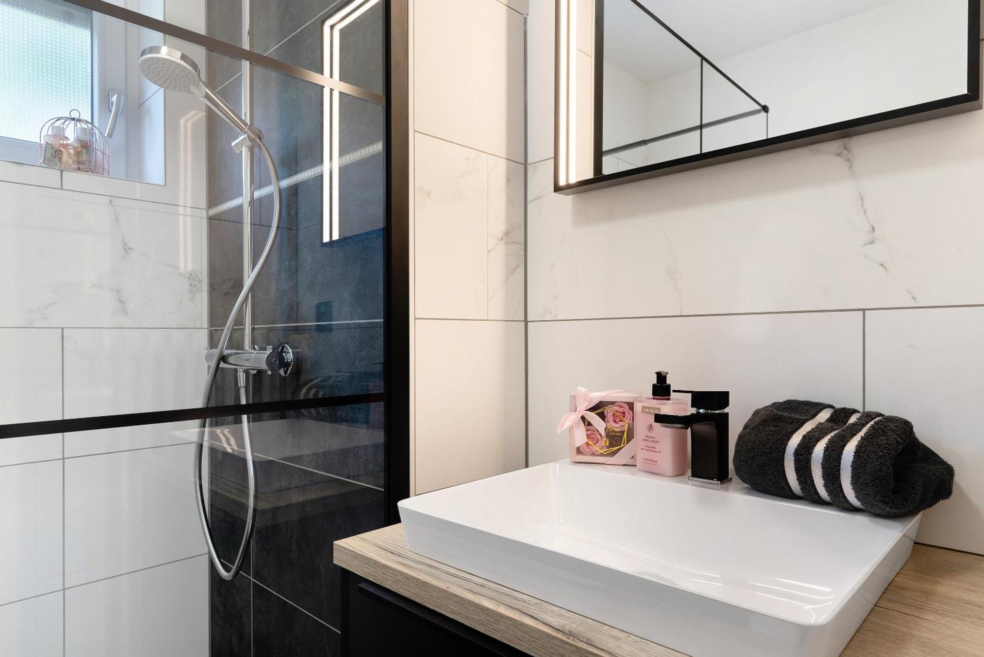 Lopezan Home And Living ホルンベルク エクステリア 写真